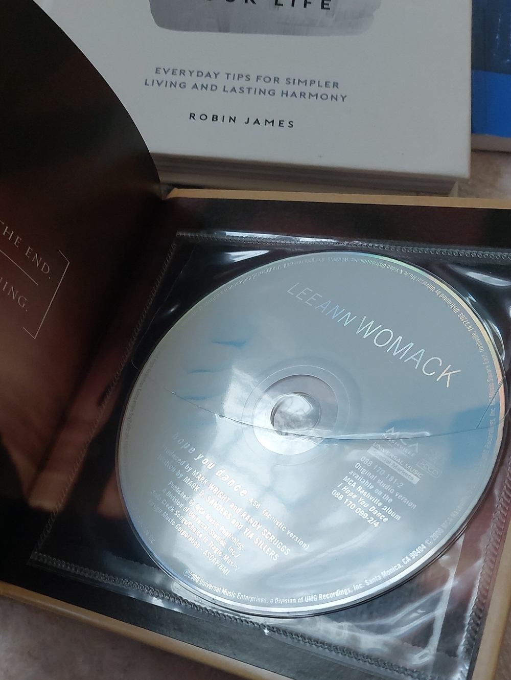 Coffee Table Books - Picture 3 of 10